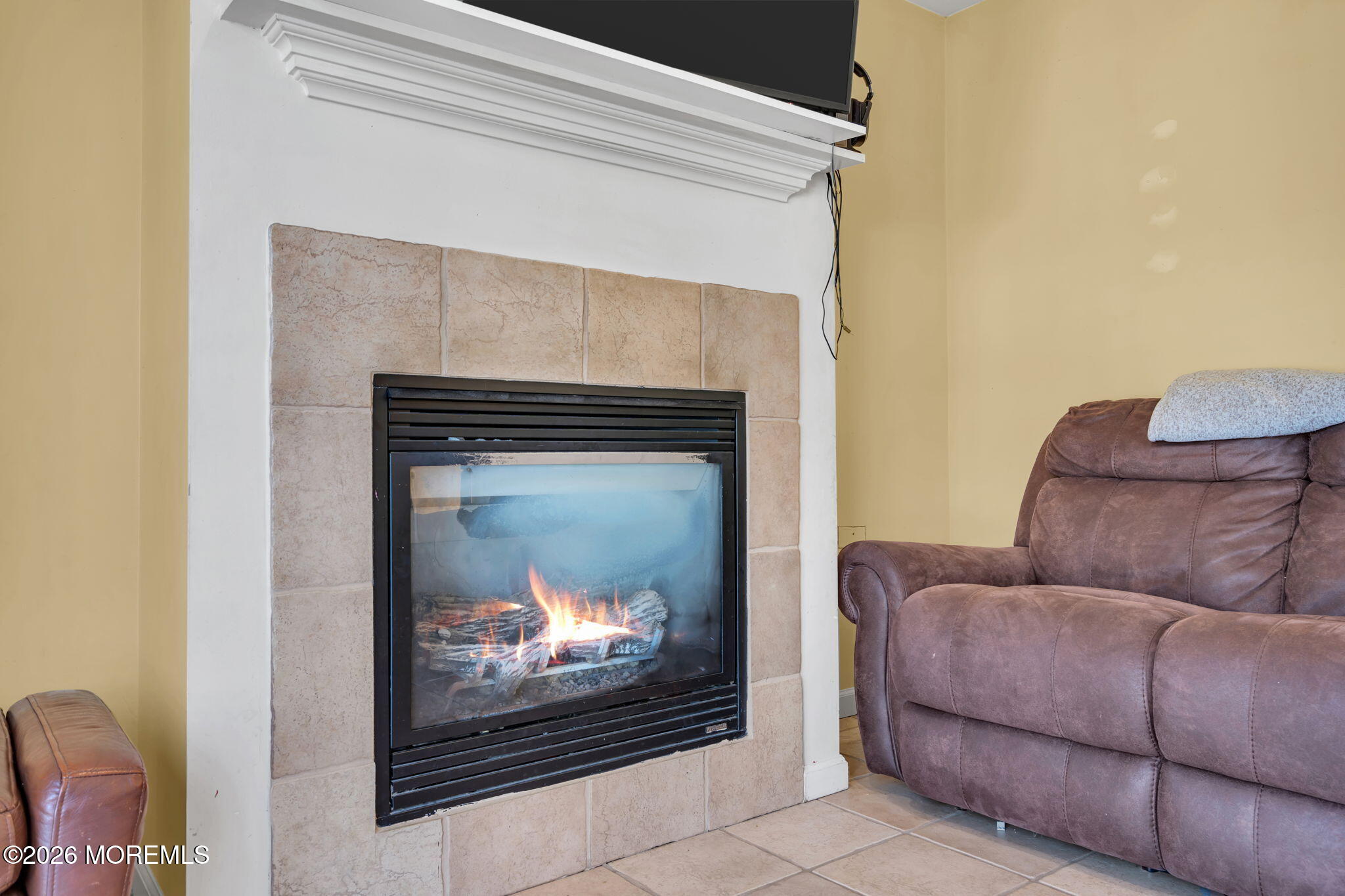 2010 Oak Dale Road Toms River, NJ 08753 - Photo 23 of 38 27-web-or-mls-DSC01314-1