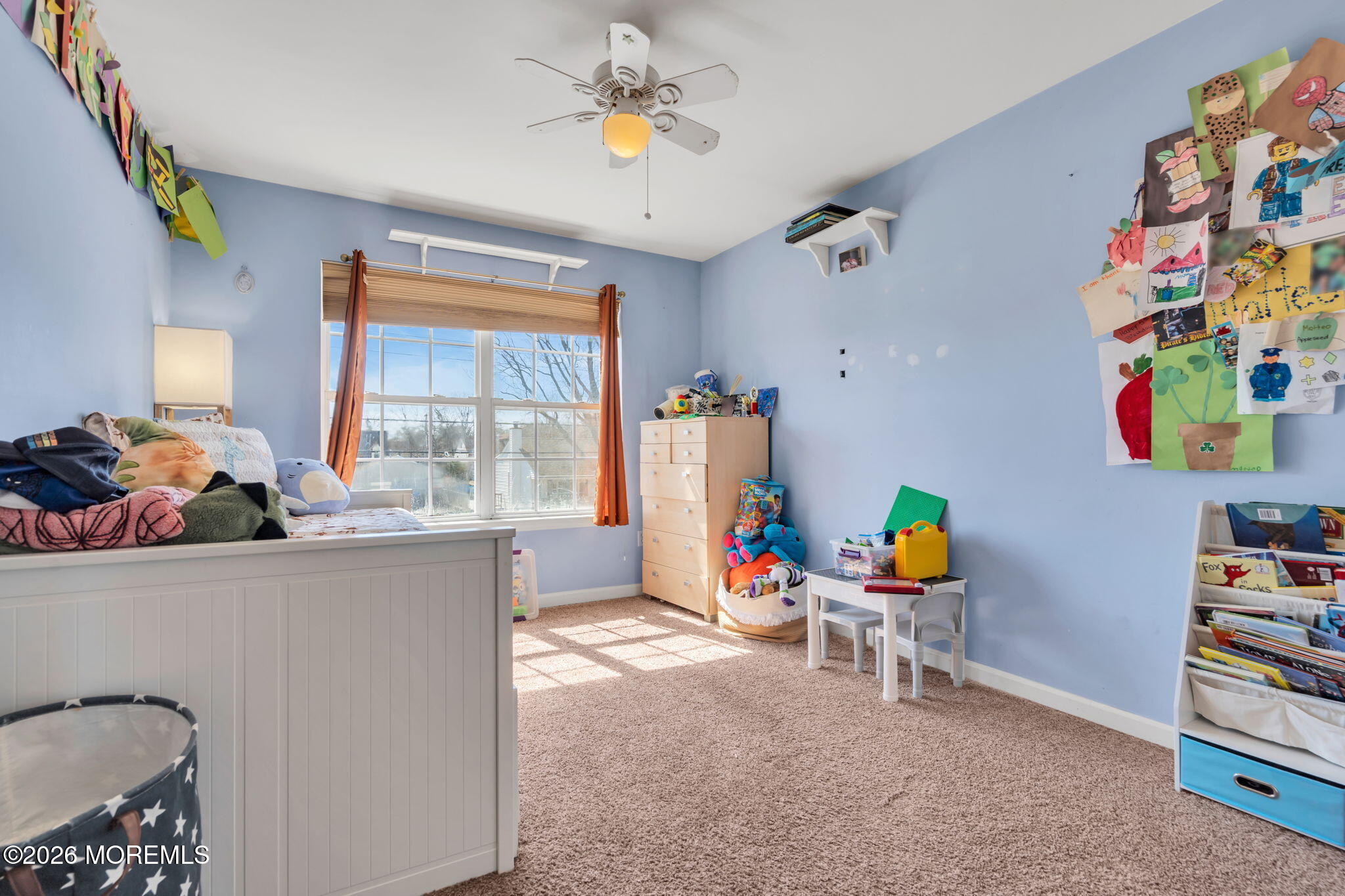 2010 Oak Dale Road Toms River, NJ 08753 - Photo 26 of 38 30-web-or-mls-DSC01329