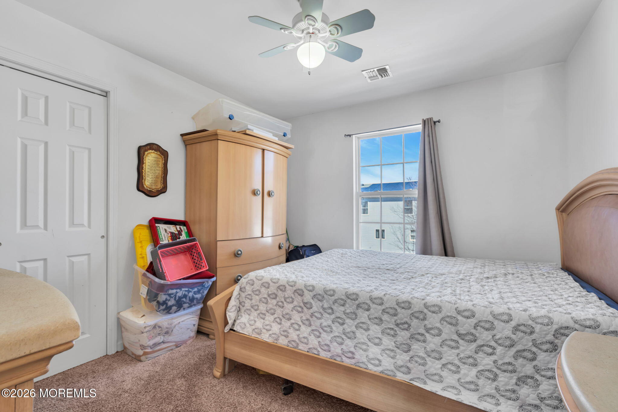 2010 Oak Dale Road Toms River, NJ 08753 - Photo 28 of 38 32-web-or-mls-DSC01339