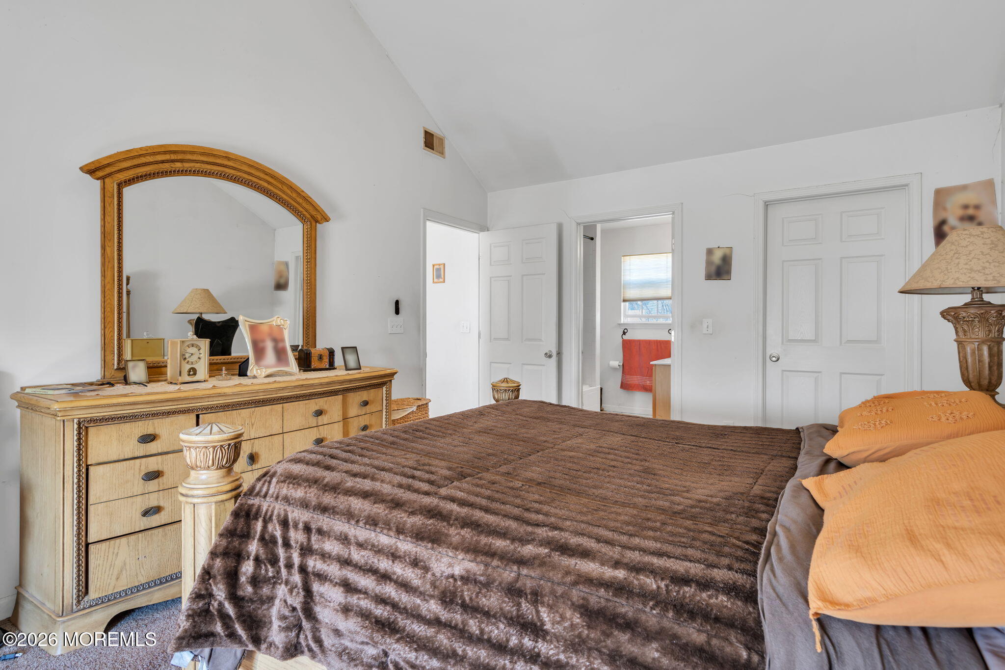 2010 Oak Dale Road Toms River, NJ 08753 - Photo 30 of 38 34-web-or-mls-DSC01349