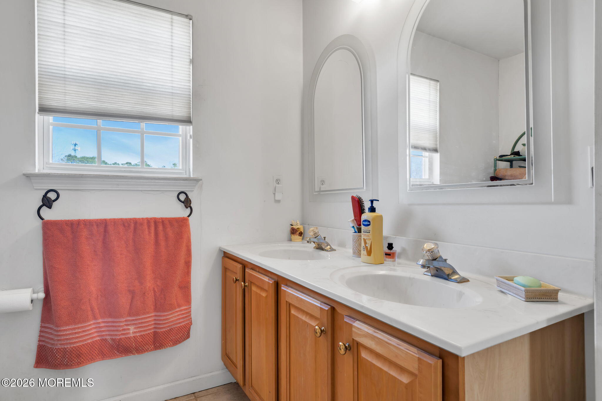 2010 Oak Dale Road Toms River, NJ 08753 - Photo 31 of 38 35-web-or-mls-DSC01354