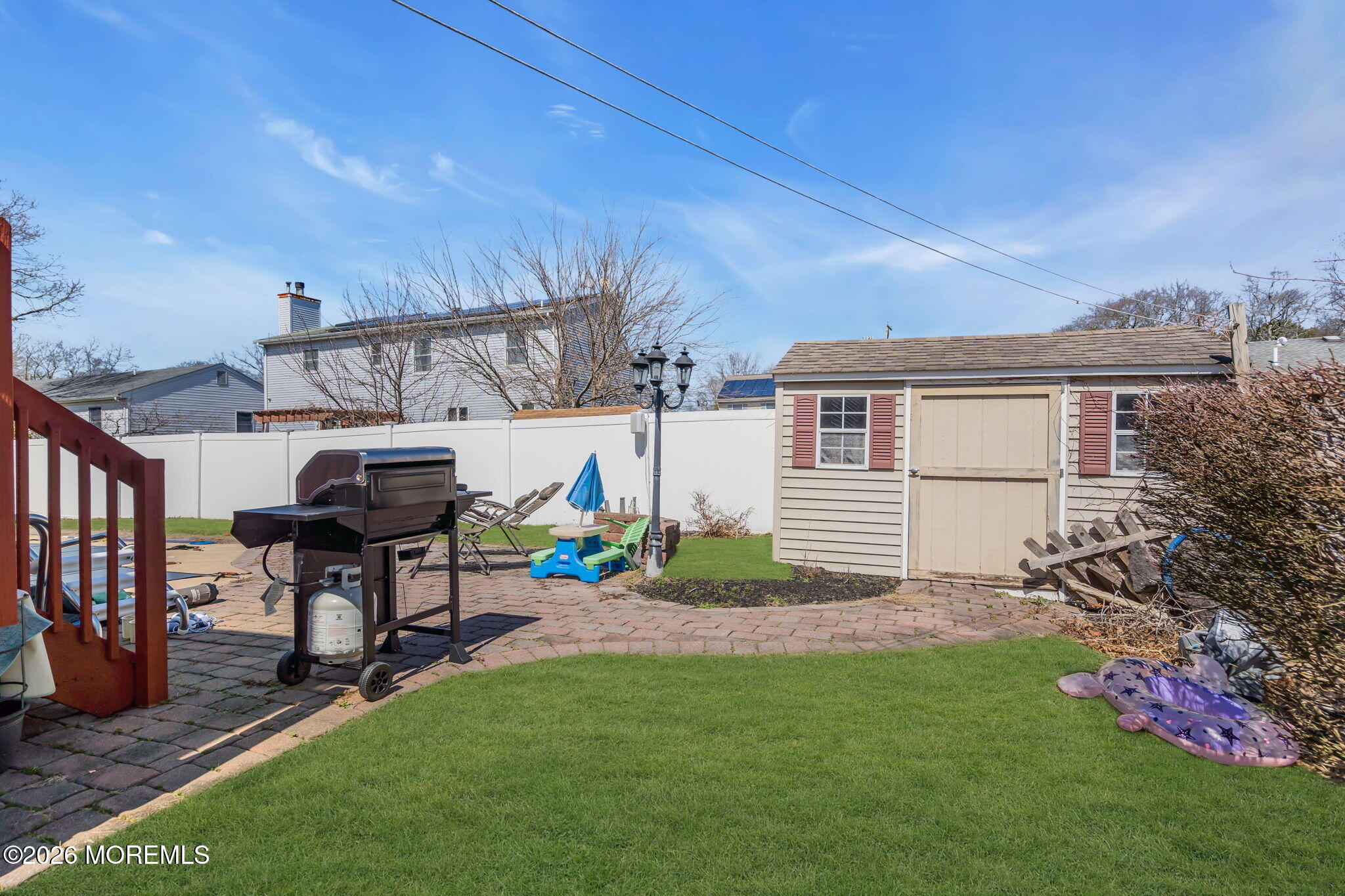 2010 Oak Dale Road Toms River, NJ 08753 - Photo 36 of 38 40-web-or-mls-DSC01374-1