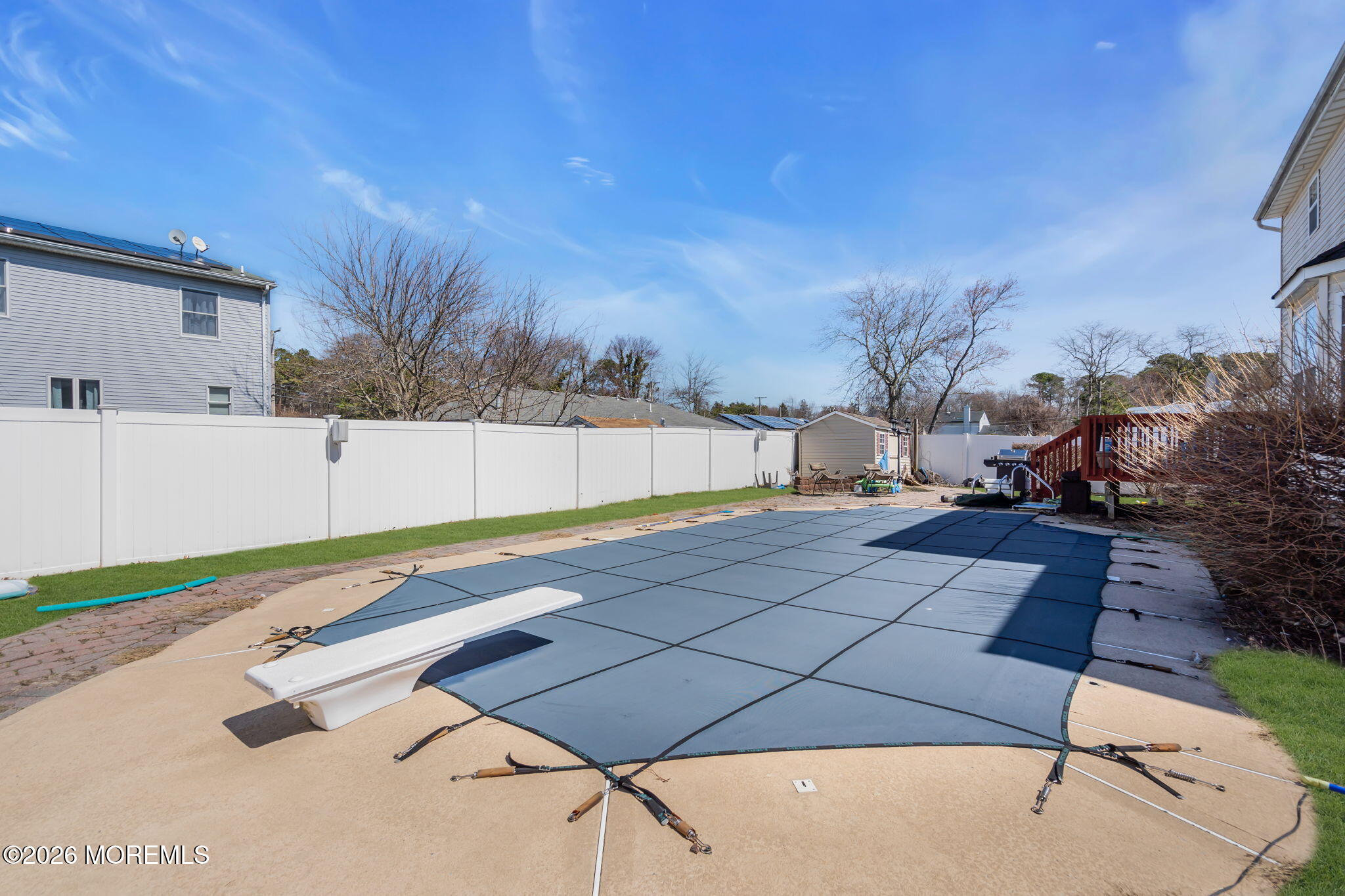 2010 Oak Dale Road Toms River, NJ 08753 - Photo 37 of 38 41-web-or-mls-DSC01379-1