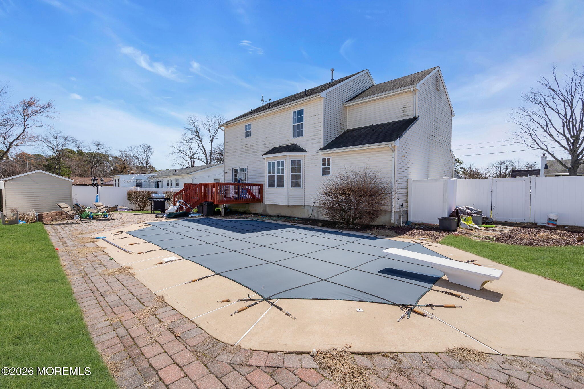 2010 Oak Dale Road Toms River, NJ 08753 - Photo 38 of 38 42-web-or-mls-DSC01384-1