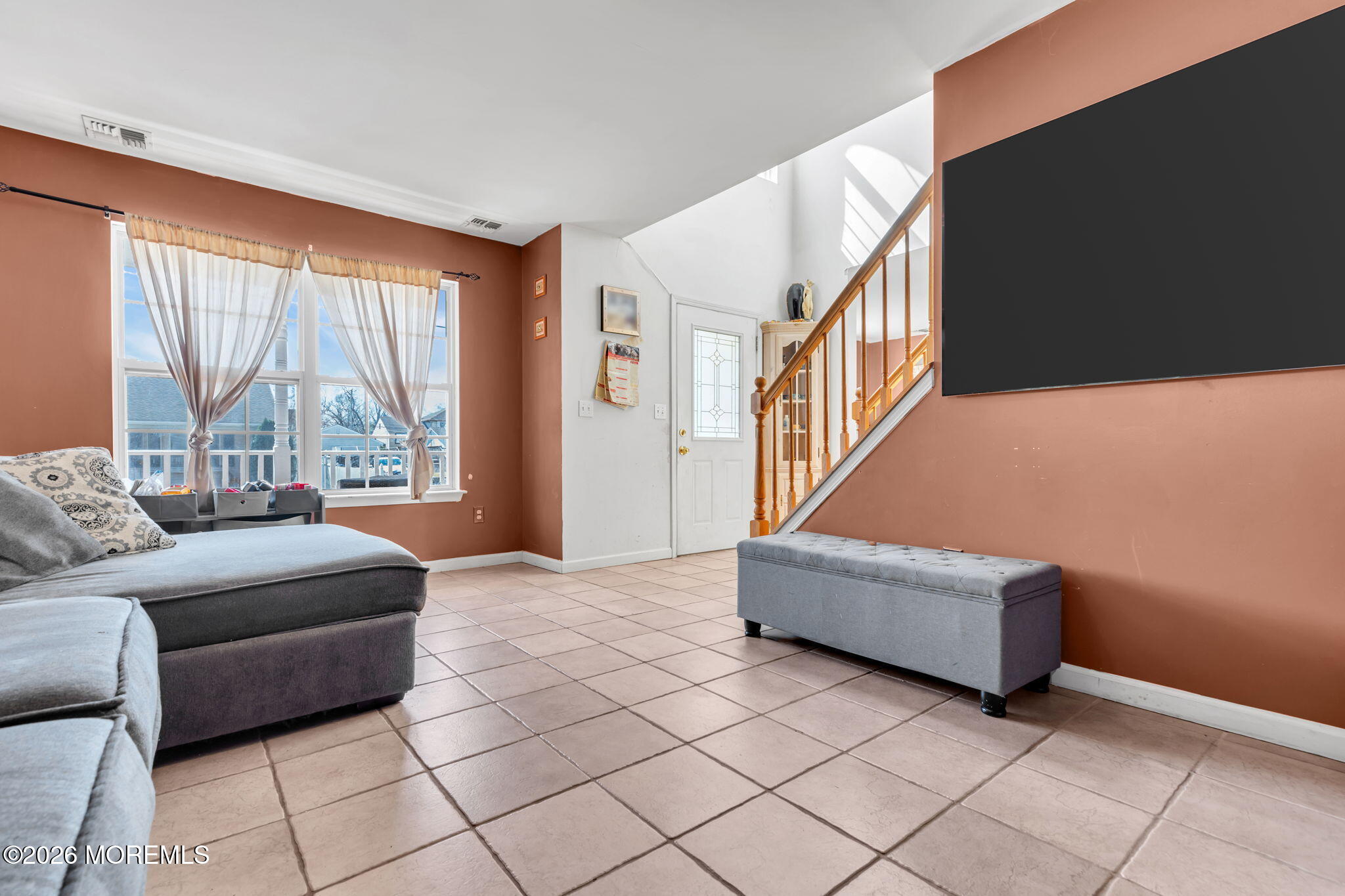 2010 Oak Dale Road Toms River, NJ 08753 - Photo 7 of 38 11-web-or-mls-DSC01234