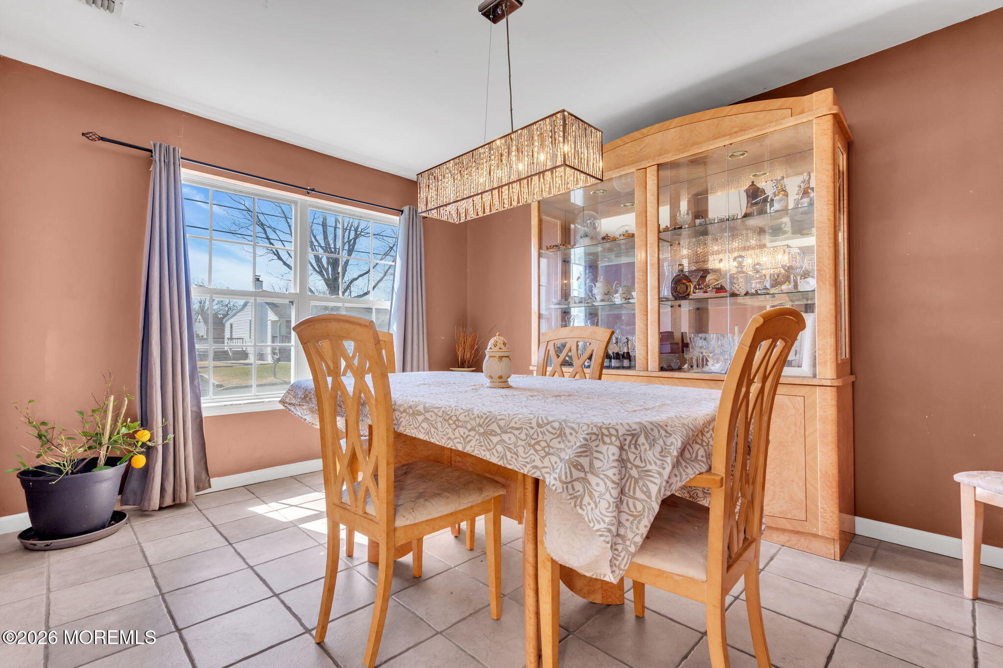 2010 Oak Dale Road Toms River, NJ 08753 - Photo 8 of 38 12-web-or-mls-DSC01239