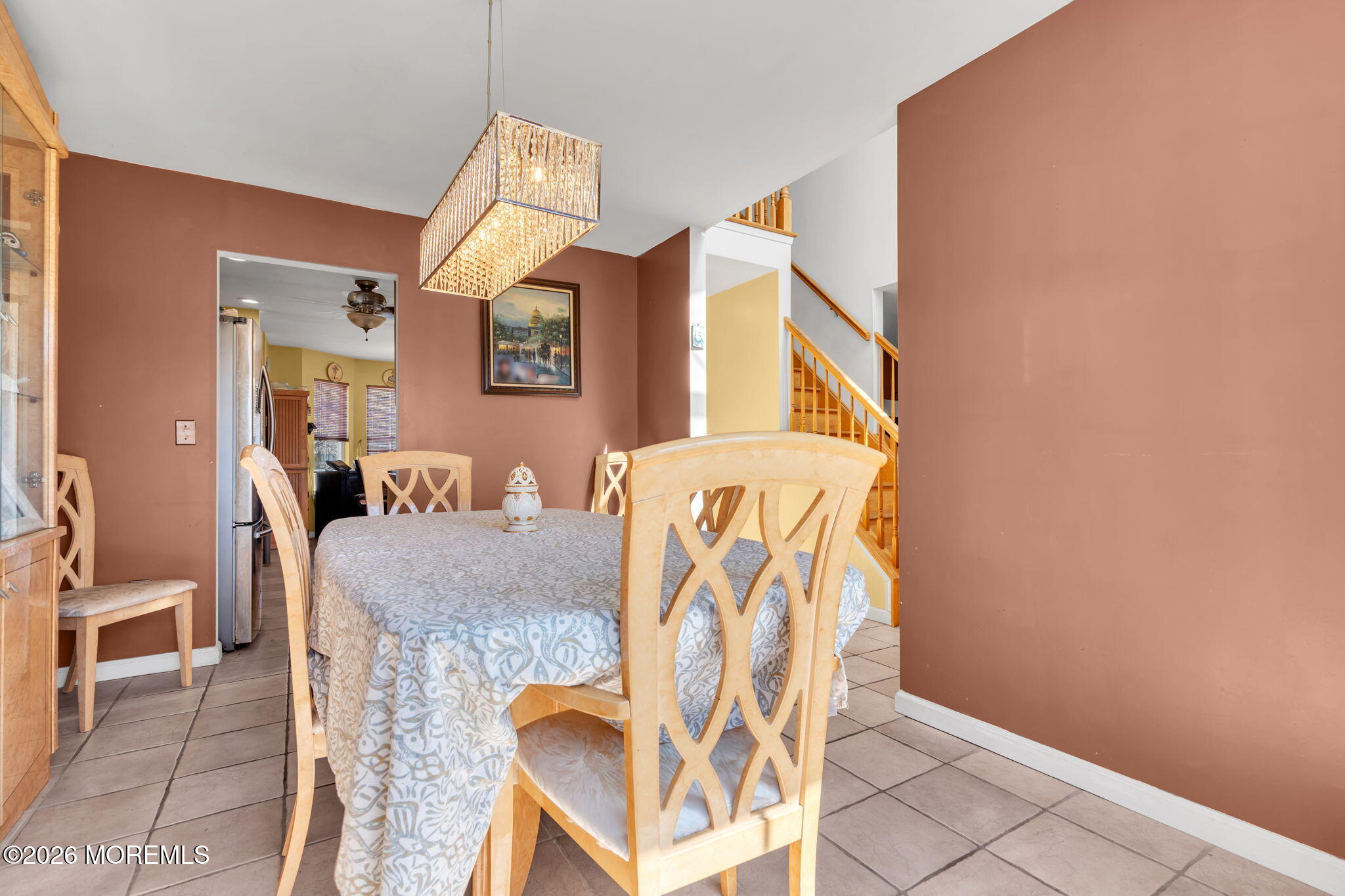 2010 Oak Dale Road Toms River, NJ 08753 - Photo 9 of 38 13-web-or-mls-DSC01244