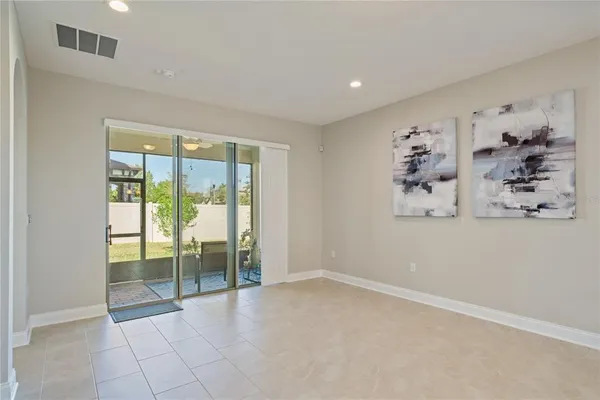 $475,000 | 1110 Umbria Lane, St. Cloud, FL 34771