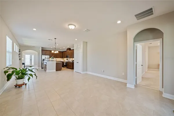 $475,000 | 1110 Umbria Lane, St. Cloud, FL 34771