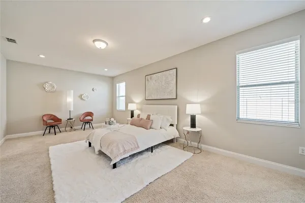 $475,000 | 1110 Umbria Lane, St. Cloud, FL 34771