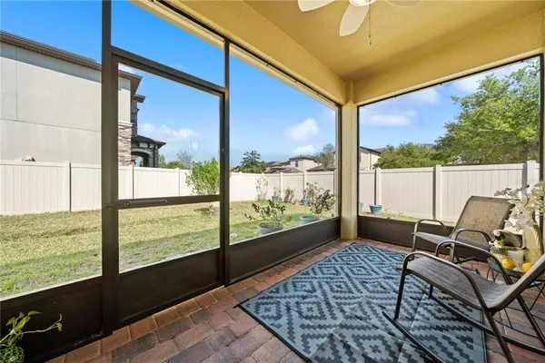 $475,000 | 1110 Umbria Lane, St. Cloud, FL 34771