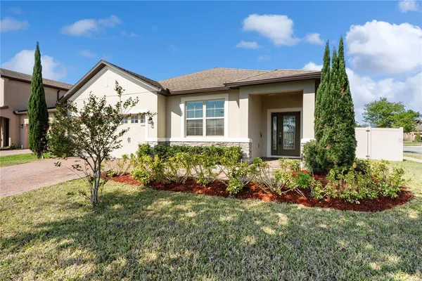 $475,000 | 1110 Umbria Lane, St. Cloud, FL 34771