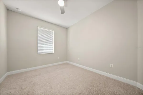 $475,000 | 1110 Umbria Lane, St. Cloud, FL 34771