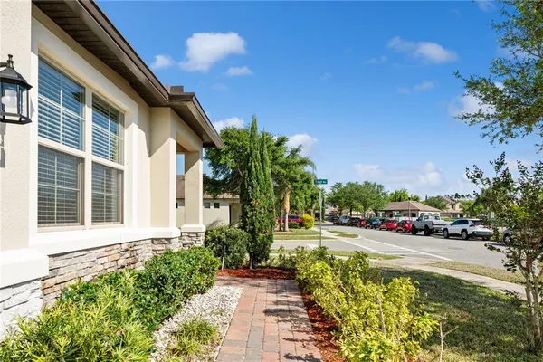 $475,000 | 1110 Umbria Lane, St. Cloud, FL 34771
