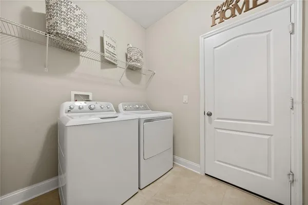 $475,000 | 1110 Umbria Lane, St. Cloud, FL 34771