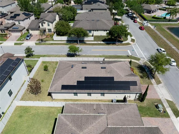 $475,000 | 1110 Umbria Lane, St. Cloud, FL 34771