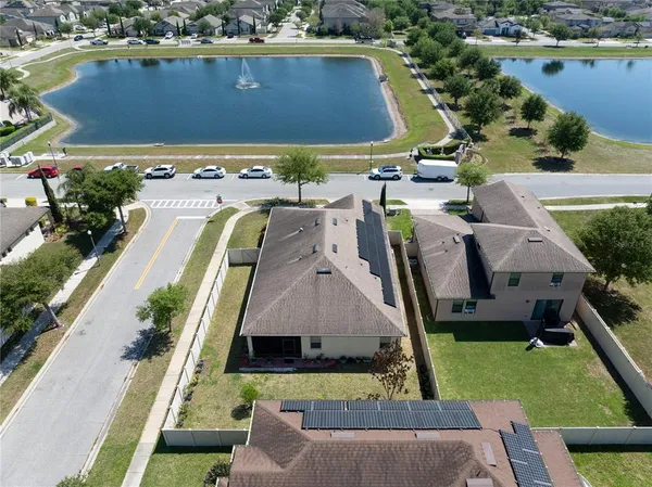 $475,000 | 1110 Umbria Lane, St. Cloud, FL 34771