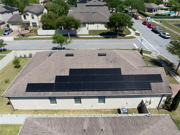 $475,000 | 1110 Umbria Lane, St. Cloud, FL 34771