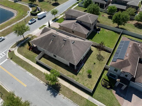 $475,000 | 1110 Umbria Lane, St. Cloud, FL 34771