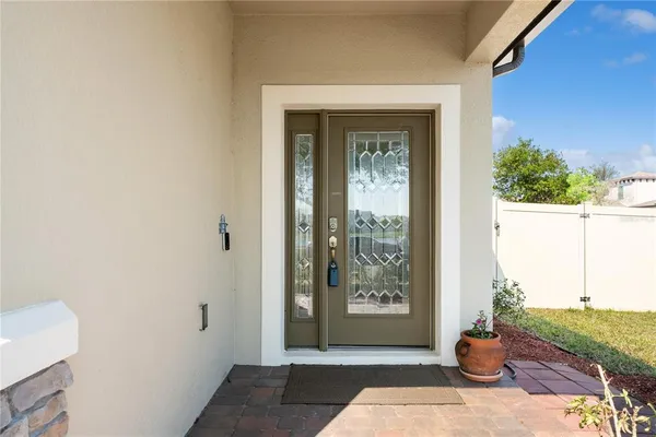 $475,000 | 1110 Umbria Lane, St. Cloud, FL 34771