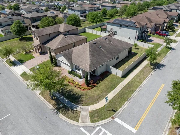 $475,000 | 1110 Umbria Lane, St. Cloud, FL 34771
