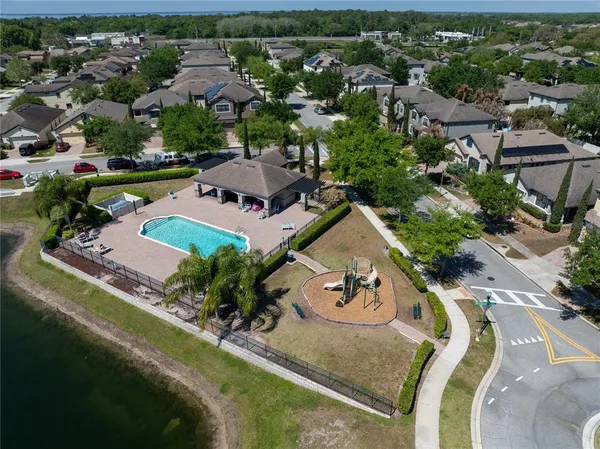 $475,000 | 1110 Umbria Lane, St. Cloud, FL 34771