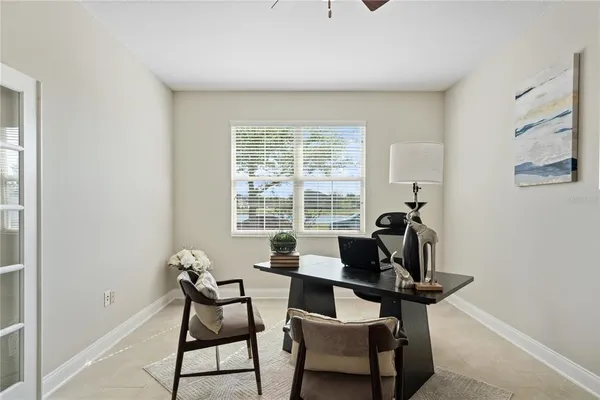 $475,000 | 1110 Umbria Lane, St. Cloud, FL 34771