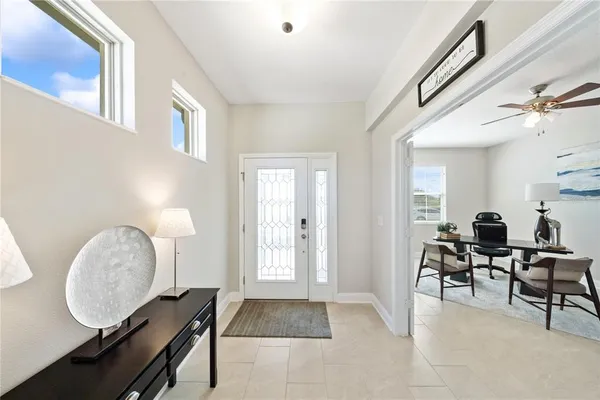 $475,000 | 1110 Umbria Lane, St. Cloud, FL 34771