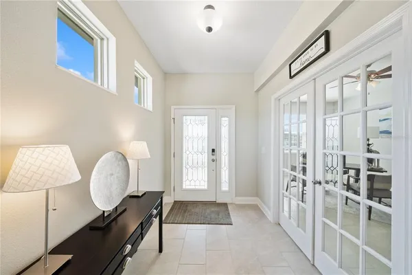 $475,000 | 1110 Umbria Lane, St. Cloud, FL 34771