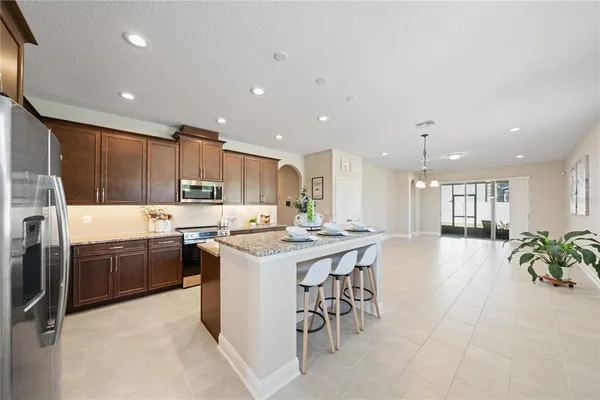 $475,000 | 1110 Umbria Lane, St. Cloud, FL 34771