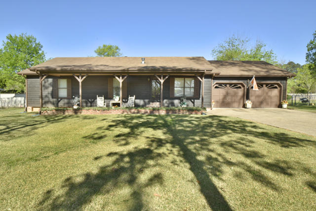 1833 Farris Road Chattanooga, TN 37421 - Photo 1 of 33 3