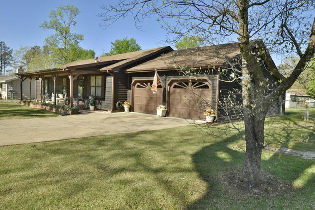 1833 Farris Road Chattanooga, TN 37421 - Photo 2 of 33 1