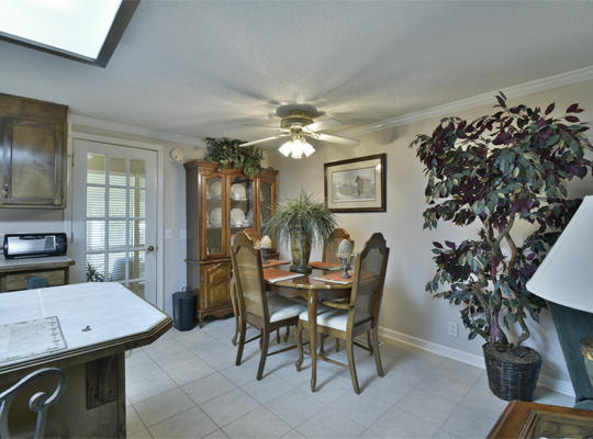 1833 Farris Road Chattanooga, TN 37421 - Photo 11 of 33 34