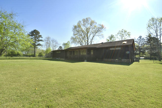 1833 Farris Road Chattanooga, TN 37421 - Photo 33 of 33 8