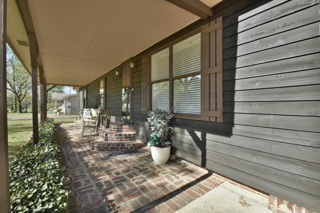 1833 Farris Road Chattanooga, TN 37421 - Photo 5 of 33 6