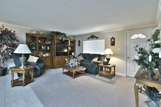 1833 Farris Road Chattanooga, TN 37421 - Photo 6 of 33 11