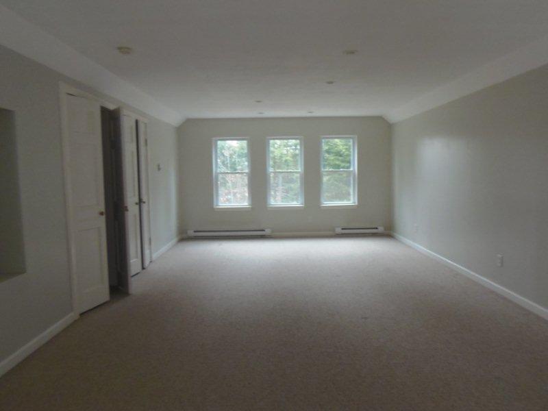 111 Wyman Road Winslow, ME 04901 - Photo 12 of 20 Other. Loft