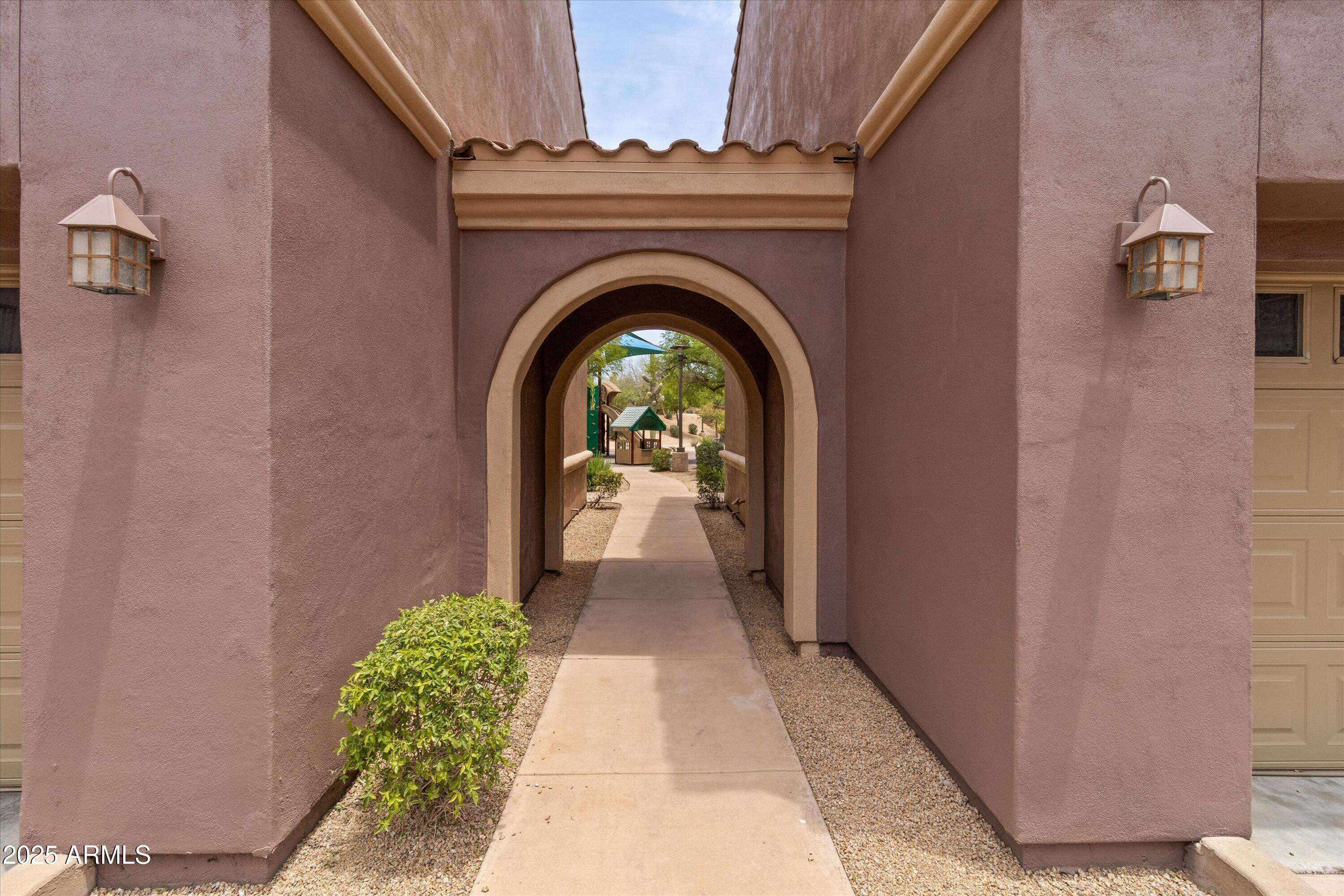 3935 East Rough Rider Road, Unit 1033 Phoenix, AZ 85050 - Photo 4 of 49 04-IMG_6052