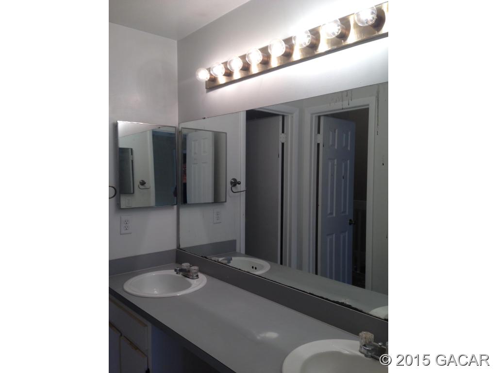 2149 Southwest 39 Way Gainesville, FL 32607 - Photo 3 of 9