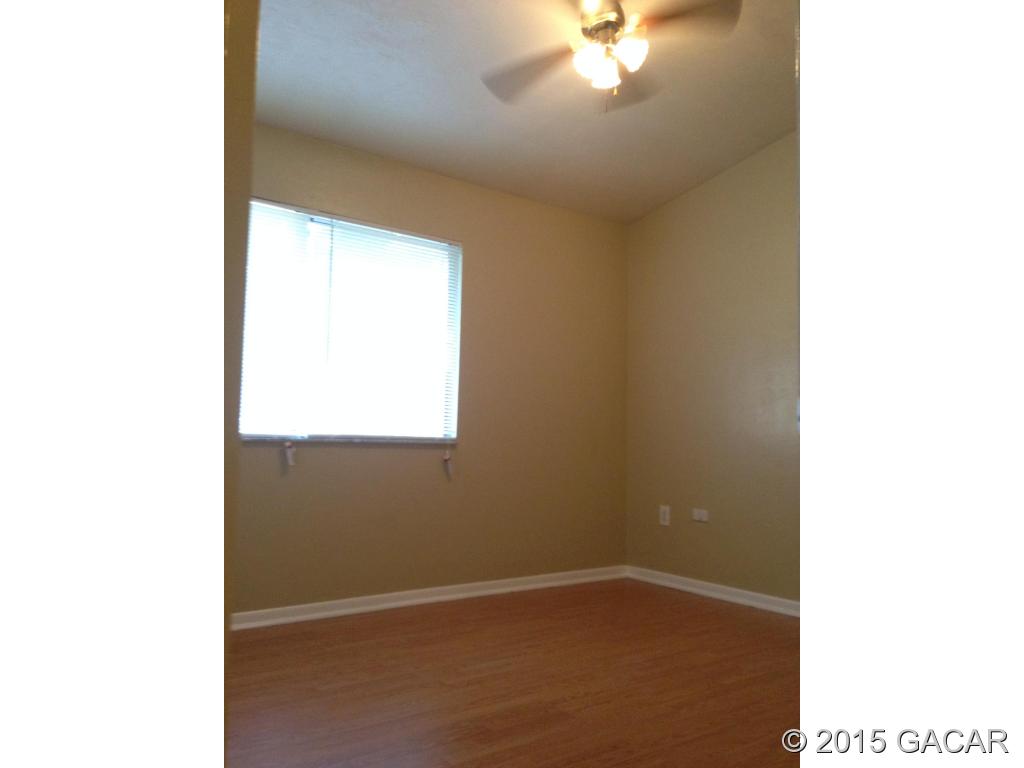 2149 Southwest 39 Way Gainesville, FL 32607 - Photo 5 of 9