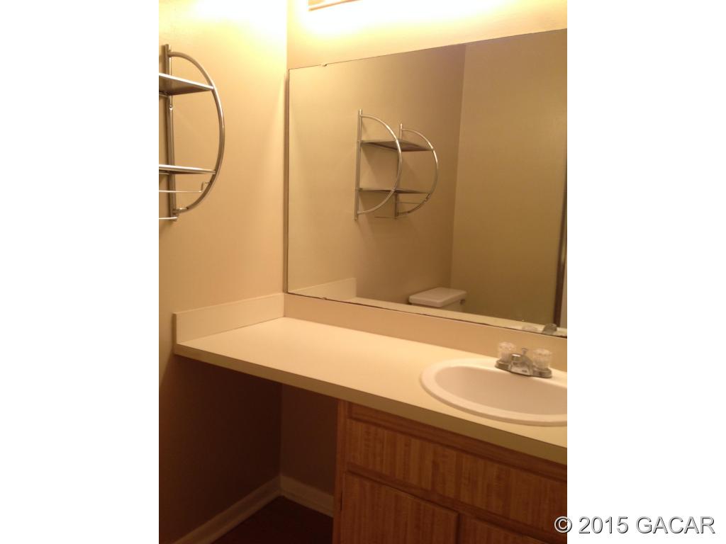 2149 Southwest 39 Way Gainesville, FL 32607 - Photo 6 of 9