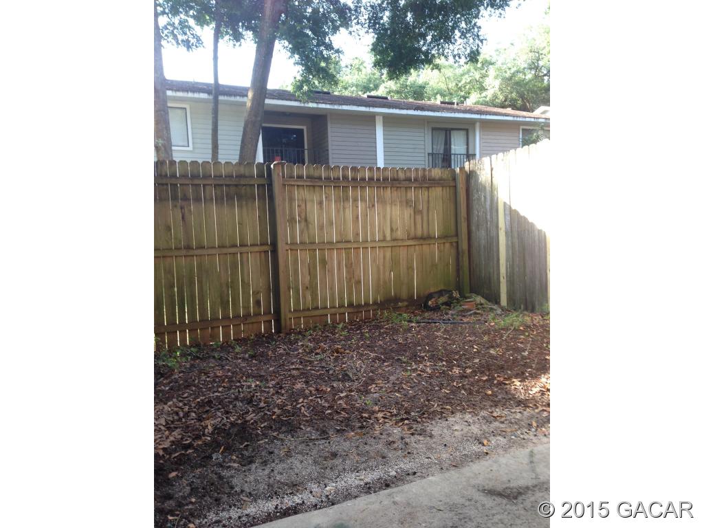2149 Southwest 39 Way Gainesville, FL 32607 - Photo 8 of 9