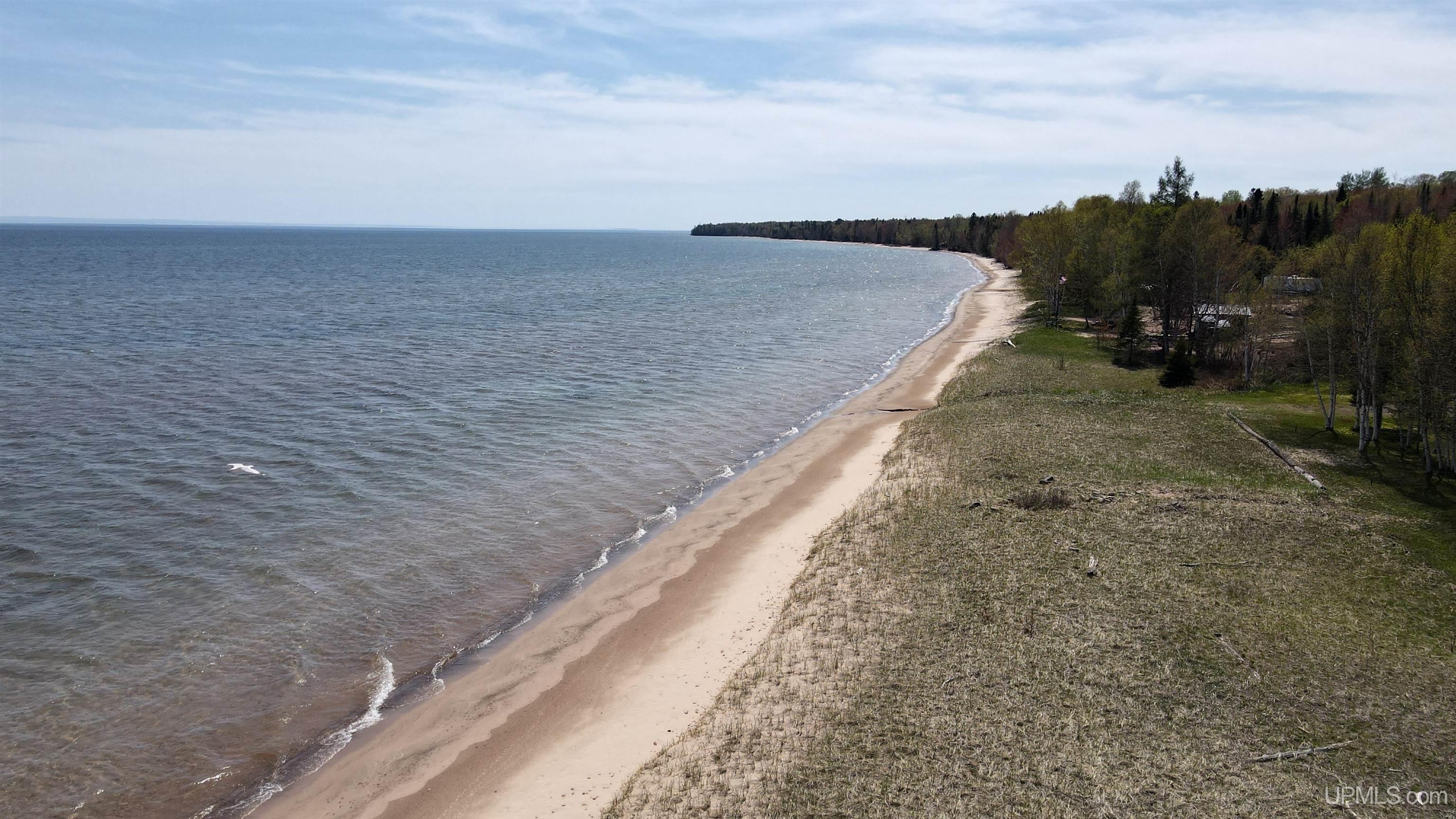 2060 Hermits Cove Road Lake Linden, MI 49945 - Photo 12 of 21