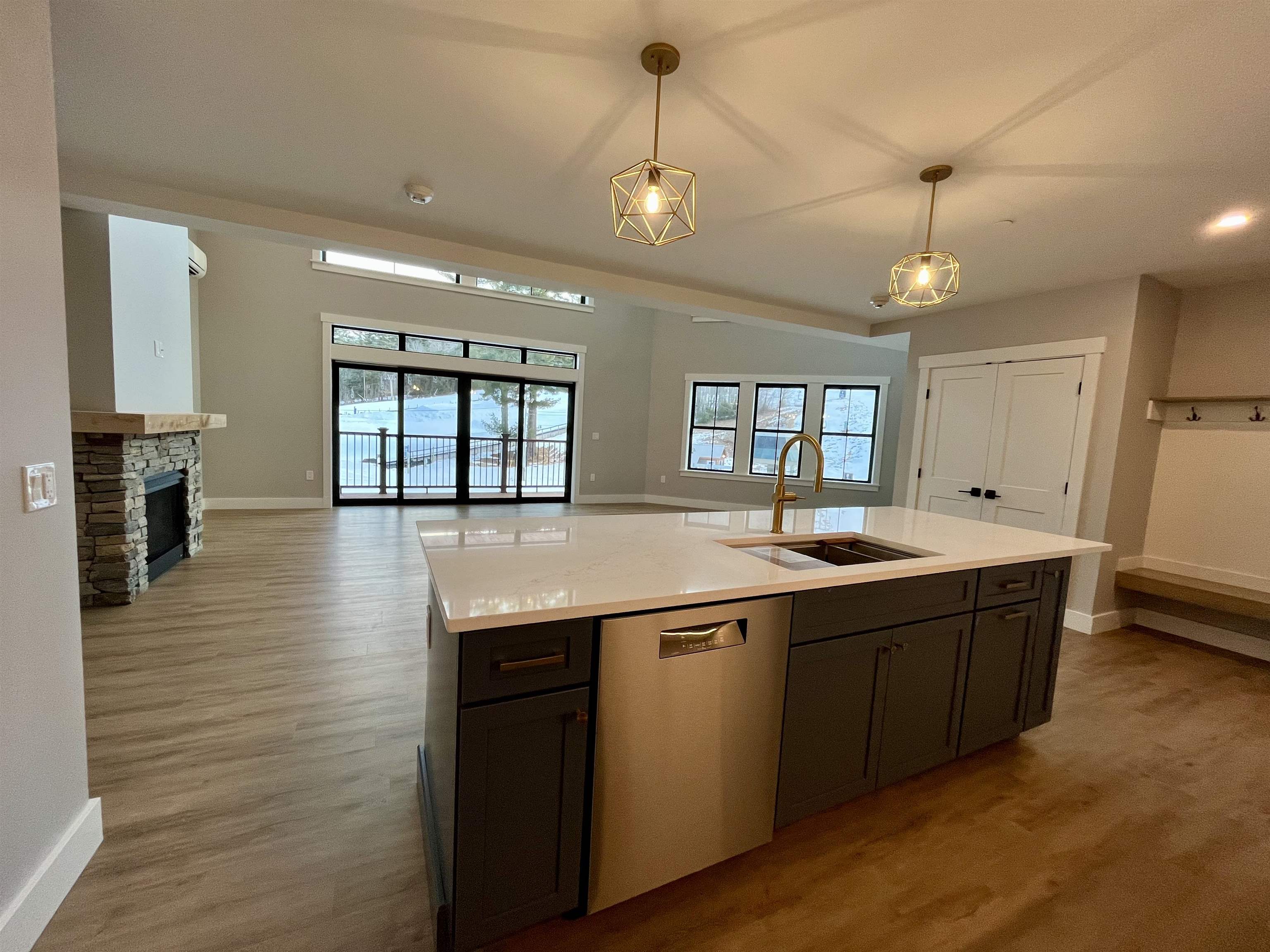 243 Skimobile Road, Unit 351 Conway, NH 03860 - Photo 1 of 11 Gallery Image 1