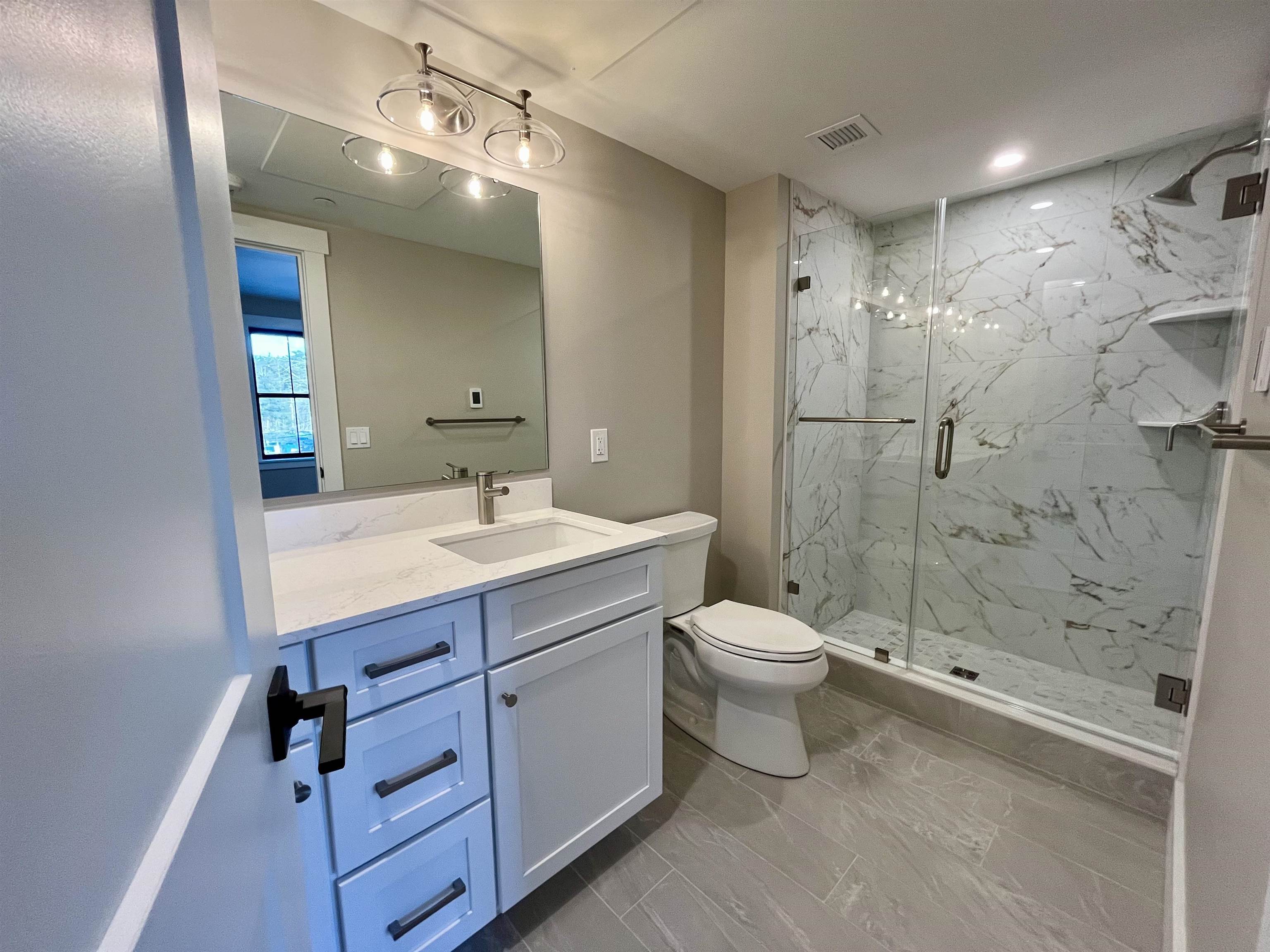 243 Skimobile Road, Unit 351 Conway, NH 03860 - Photo 11 of 11 Gallery Image 11