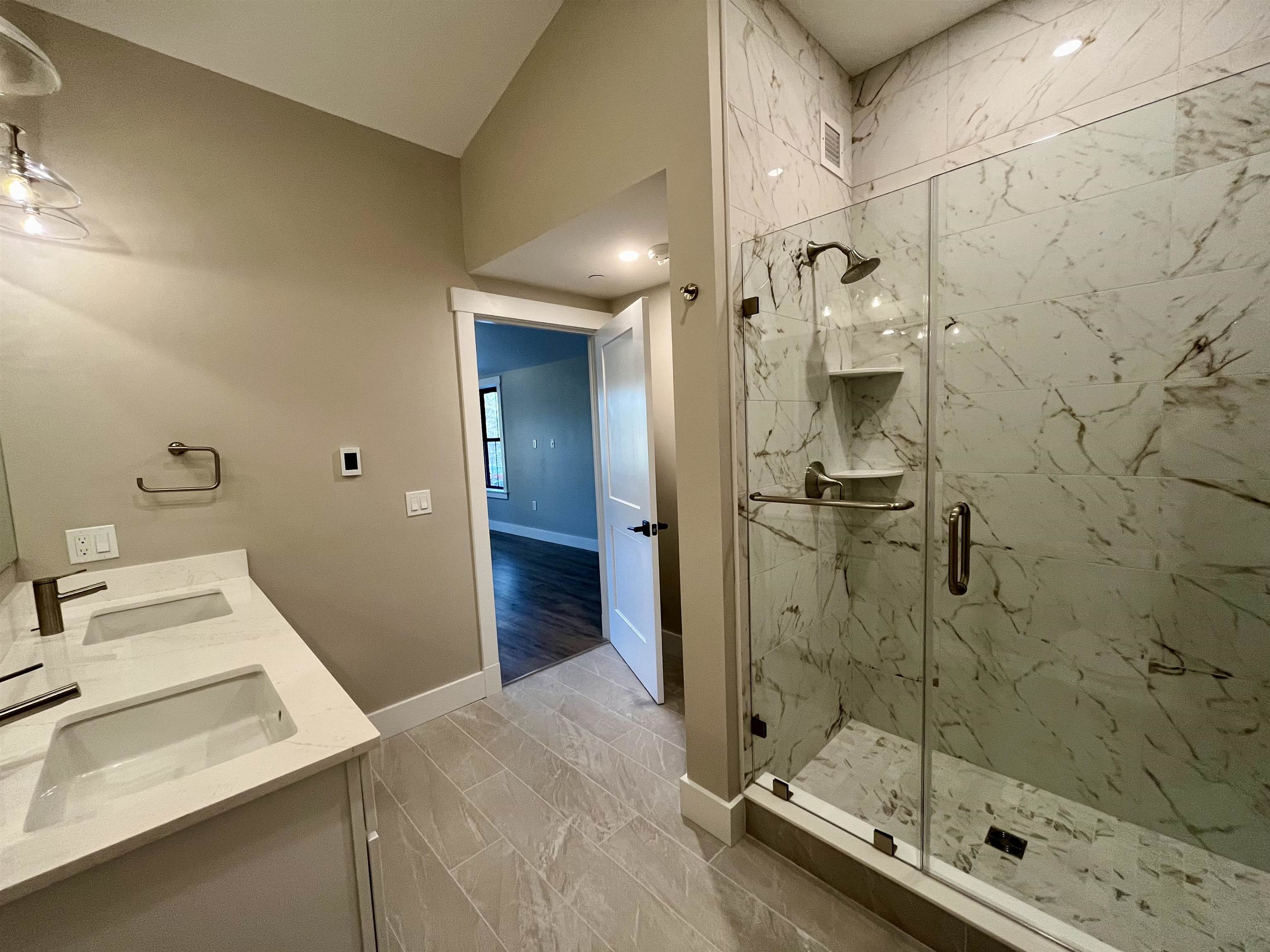 243 Skimobile Road, Unit 351 Conway, NH 03860 - Photo 3 of 11 Gallery Image 3