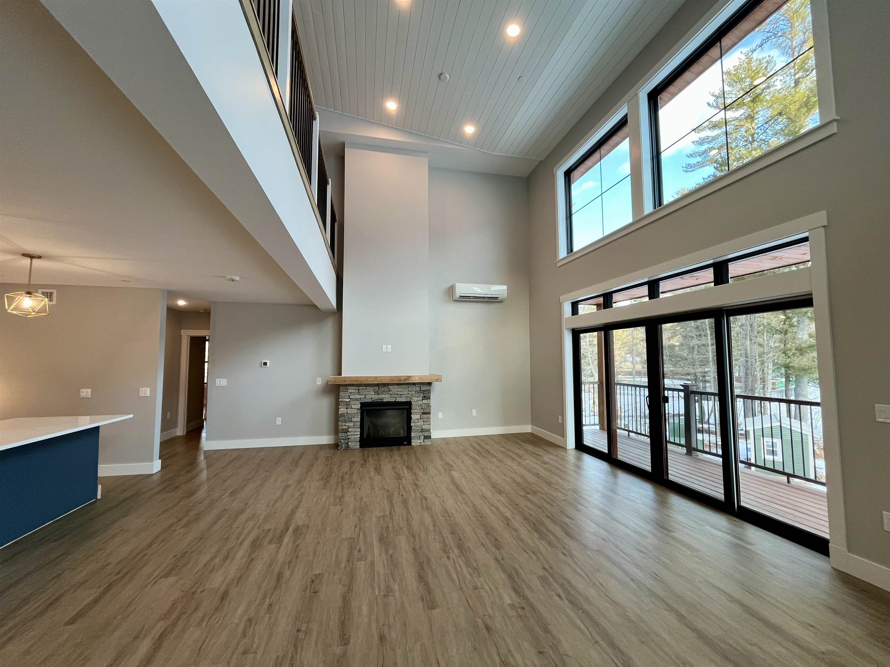 243 Skimobile Road, Unit 351 Conway, NH 03860 - Photo 4 of 11 Gallery Image 4