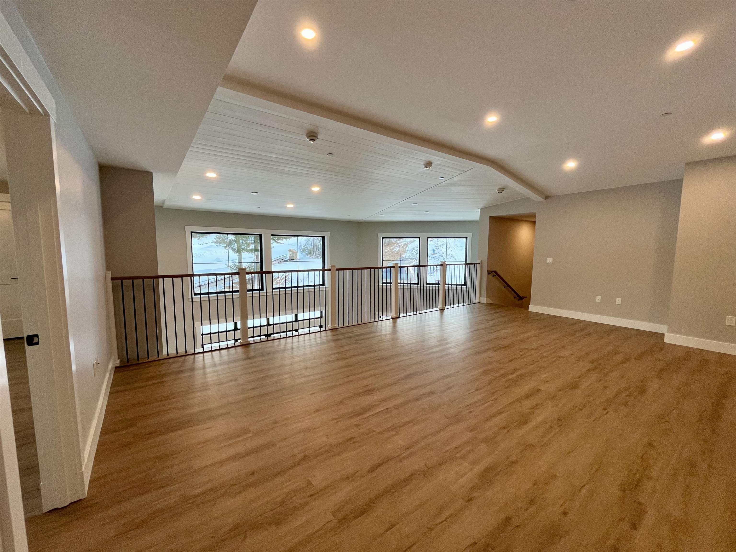 243 Skimobile Road, Unit 351 Conway, NH 03860 - Photo 6 of 11 Gallery Image 6