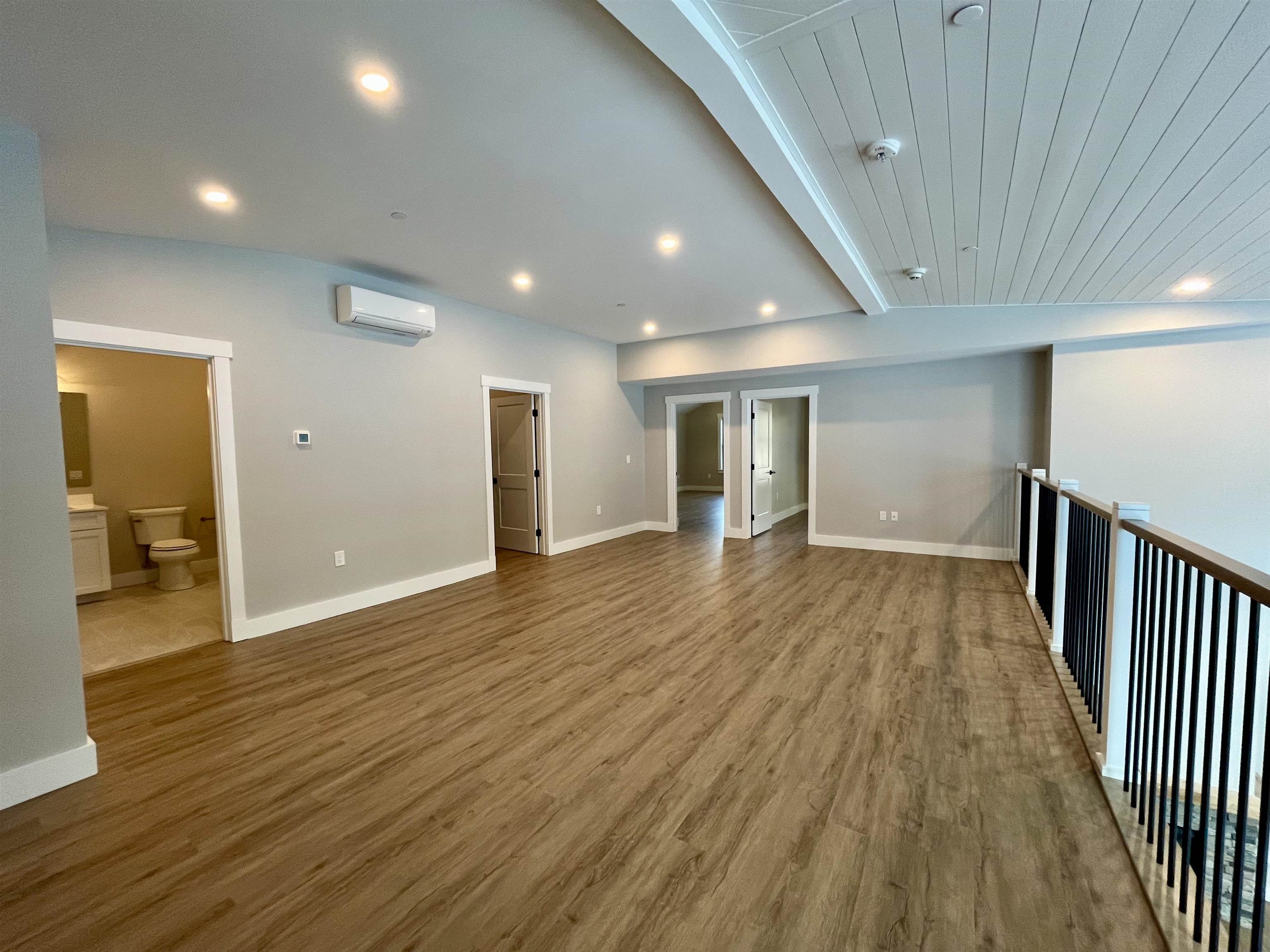 243 Skimobile Road, Unit 351 Conway, NH 03860 - Photo 7 of 11 Gallery Image 7