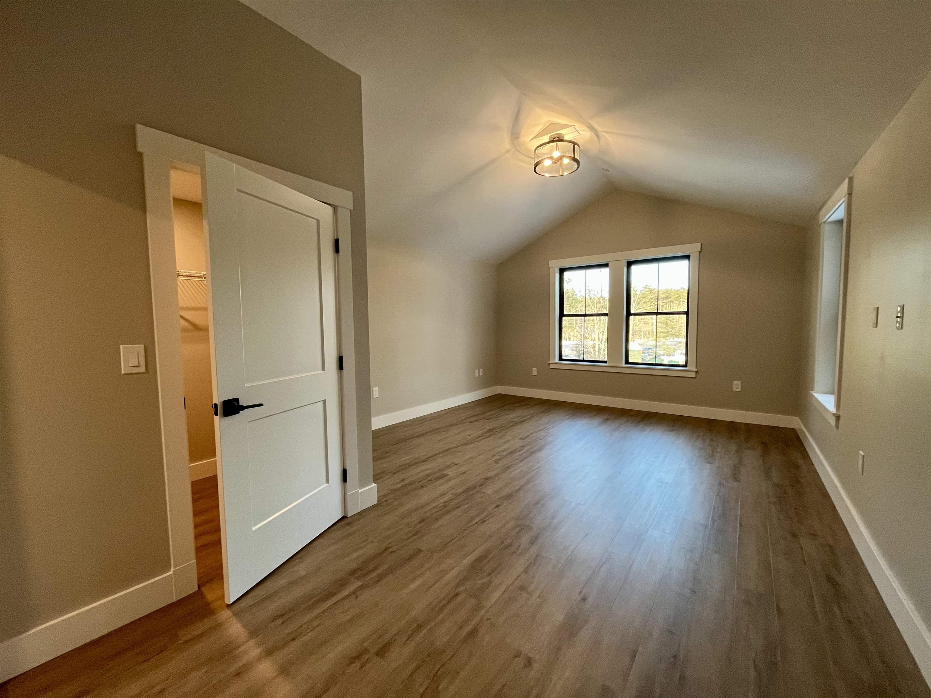 243 Skimobile Road, Unit 351 Conway, NH 03860 - Photo 8 of 11 Gallery Image 8